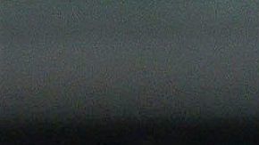 No ha jugado ningún partido en la era de Gerardo Martino.