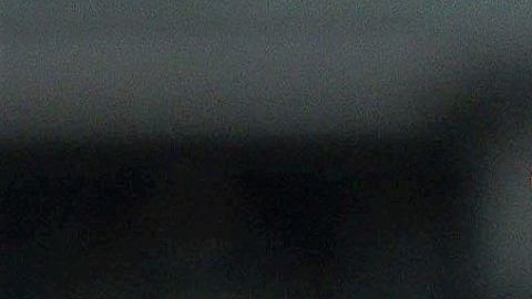 No ha jugado ningún partido en la era de Gerardo Martino.