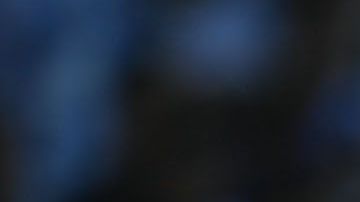 Agüero y Messi podrían jugar en el mismo club.