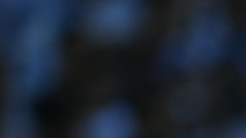 Agüero y Messi podrían jugar en el mismo club.