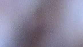 Carlos Vela y Javier Hernández, dos de los mejores delanteros mexicanos.