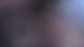 Osorio se fue de la Selección Mexicana tras el Mundial de Rusia 2018.