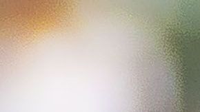 Rodolfo Pizarro, delantero de Monterrey.  Imago7/Alejandro Gutiérrez Mora