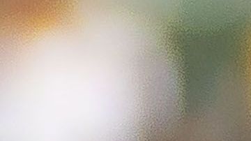 Rodolfo Pizarro, delantero de Monterrey.  Imago7/Alejandro Gutiérrez Mora