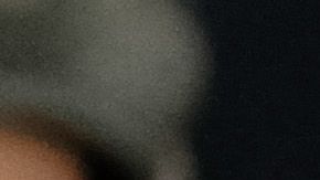 El Atlas actualmente es último lugar de la Liga MX