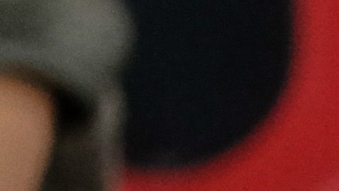 El Atlas actualmente es último lugar de la Liga MX