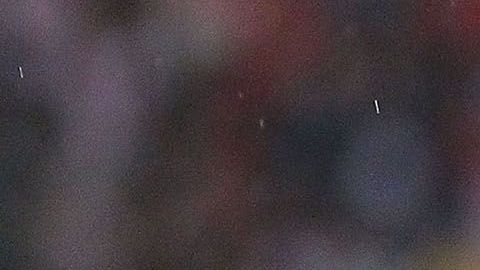 Sandoval estuvo un año en Chivas.