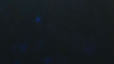 La tercera edición de la pelea entre 'Canelo' y 'GGG' es una de las más ansiadas por los fans.