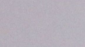 Arlindo dos Santos anotó el primer gol en la historia del Estadio Azteca.Arlindo dos Santos anotó el primer gol en la historia del Estadio Azteca.