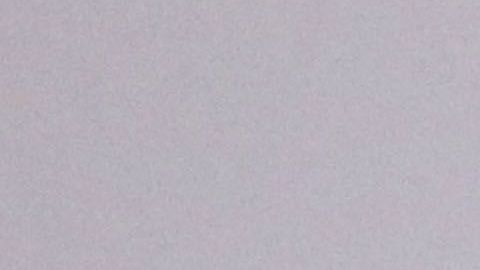 Arlindo dos Santos anotó el primer gol en la historia del Estadio Azteca.Arlindo dos Santos anotó el primer gol en la historia del Estadio Azteca.