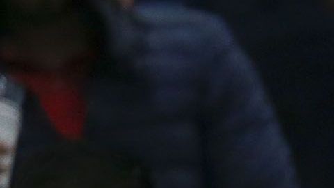 La afición de Cruz Azul tendrá que esperar por su nuevo refuerzo.