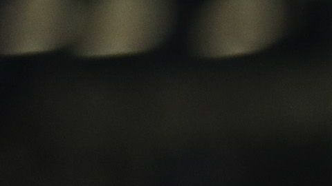 'Chuky' era la estrella del PSV.