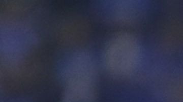Edson Álvarez celebrando su gol en la final del Apertura 2018.