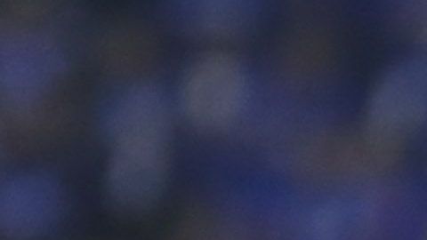 Edson Álvarez celebrando su gol en la final del Apertura 2018.