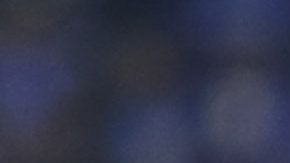 Edson Álvarez celebrando su gol en la final del Apertura 2018.