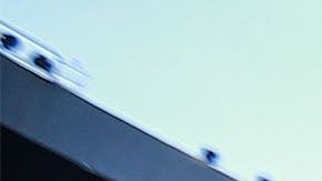 Quedan 14 jornadas por disputar.