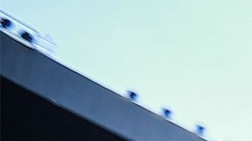 Quedan 14 jornadas por disputar.