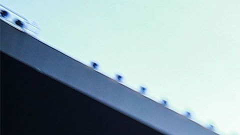 Quedan 14 jornadas por disputar.