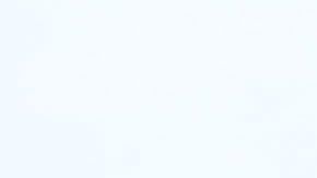 Rafa llega de vuelta a la Primera División.