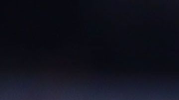 Guido Rodríguez llegó a México gracias a Miguel Herrera