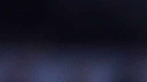 En cuestión de horas podría hacerse oficial el fichaje del argentino.