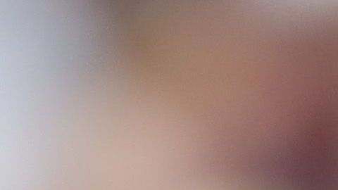 Puente fue directivo de Chivas.