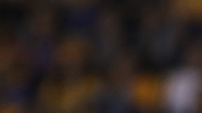 Gignac no jugará en la jornada 2 de la Liga MX.