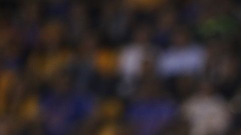 Gignac no jugará en la jornada 2 de la Liga MX.