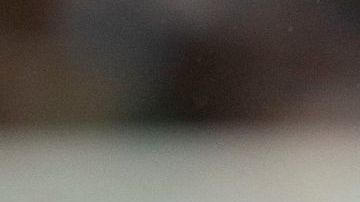 'Jona' ya espera el arribo de su compañero en El Tri.