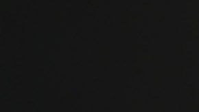 Cardozo dirigió a Chivas entre el Apertura 2018 y el Clausura 2019.