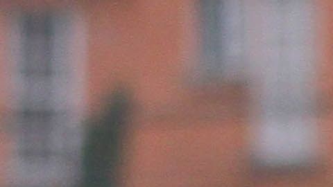 Lucero Cuevas y Esmeralda Verdugo son compañeras adentro y afuera de la cancha.