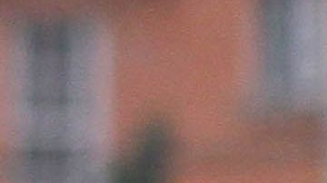 Lucero Cuevas y Esmeralda Verdugo son compañeras adentro y afuera de la cancha.