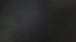 El América lanzó un polémico tercer uniforme.