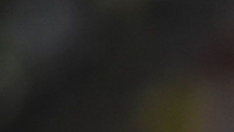 El América lanzó un polémico tercer uniforme.