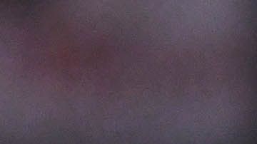 El tercer uniforme del 2019 era un homenaje a El Chanfle.