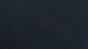 Munguía está clasificado como número uno de peso medio de la OMB.