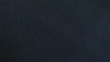 Munguía está clasificado como número uno de peso medio de la OMB.