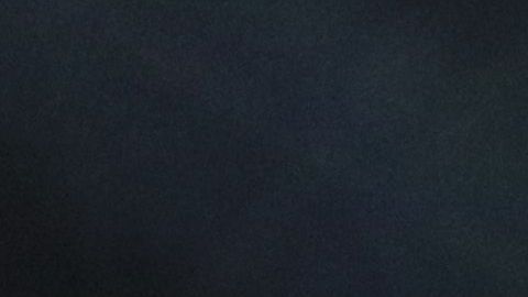 Munguía está clasificado como número uno de peso medio de la OMB.