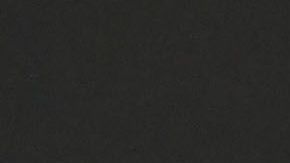 'Canelo' sigue sumando logros en su carrera