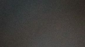 Rodolfo Pizarro está valuado en $10 millones de dólares.