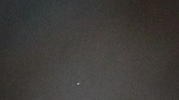 Rodolfo Pizarro está valuado en $10 millones de dólares.