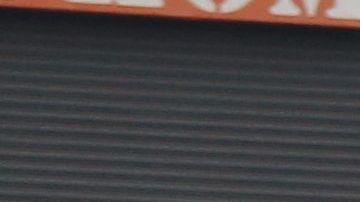 Eterno capitán auriazul