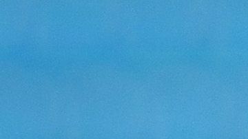 Armando Archundia criticó al arbitraje.