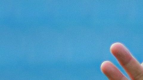 Armando Archundia criticó al arbitraje.