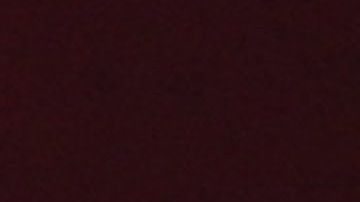 Ruiz va con McGregor