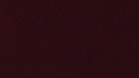 Ruiz va con McGregor