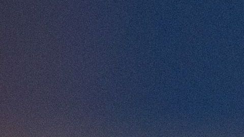 Oribe ha tenido poca actividad con Chivas.