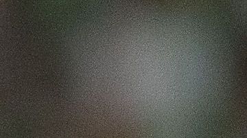 Jonathan dos Santos vistiendo la playera del tri.