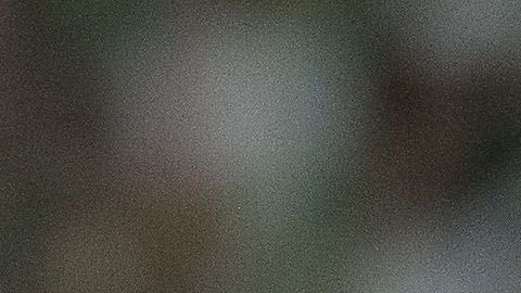 El padre de Jonathan Dos Santos confesó que su sueño es verlo en el América.