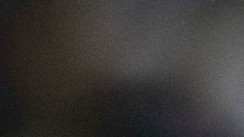 En Argentina destacan interés de Cruz Azul por Wanchope Ábila.